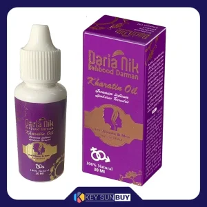 بهترین قیمت ژل تنگ کننده ایموشن مخصوص خانم ها مدل Enjoy حجم 75 میلی لیتر ارسال سراسر ایران