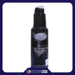 بهترین قیمت ژل حجم دهنده سالم مدل Enlargement ارسال سراسر ایران