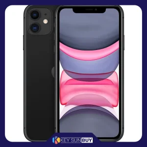 بهترین قیمت گوشی موبایل اپل مدل iPhone 11 A2223 دو سیم‌ کارت ظرفیت 256 گیگابایت ارسال سراسر ایران