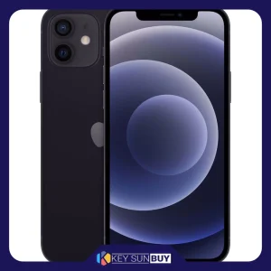 بهترین قیمت گوشی موبایل اپل مدل iPhone 12 A2404 ZAA دو سیم‌ کارت ظرفیت 128 گیگابایت و رم 4 گیگابایت - نات اکتیو ارسال سراسر ایران