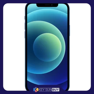 بهترین قیمت گوشی موبایل اپل مدل iPhone 12 ZA-A دو سیم‌ کارت ظرفیت 256 گیگابایت و رم 4 گیگابایت - نات اکتیو ارسال سراسر ایران