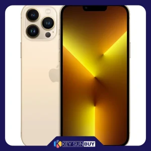بهترین قیمت گوشی موبایل اپل مدل iPhone 13 Pro Max تک سیم‌ کارت ظرفیت 256 گیگابایت و رم 6 گیگابایت - اروپا اکتیو ارسال سراسر ایران