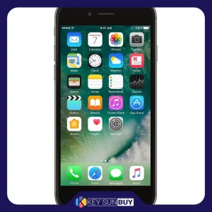 بهترین قیمت گوشی موبایل اپل مدل iPhone 7 ظرفیت 128 گیگابایت ارسال سراسر ایران