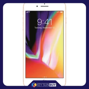 بهترین قیمت گوشی موبایل اپل مدل iPhone 8 ظرفیت 256 گیگابایت ارسال سراسر ایران