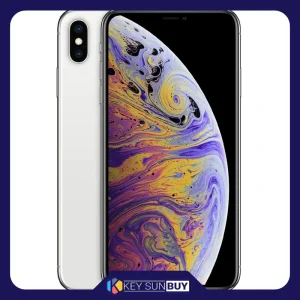 بهترین قیمت گوشی موبایل اپل مدل iPhone XS Max A1921 LLA تک سیم‌ کارت ظرفیت 256 گیگابایت ارسال سراسر ایران