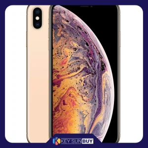 بهترین قیمت گوشی موبایل اپل مدل iPhone XS Max دو سیم‌ کارت ظرفیت 512 گیگابایت ارسال سراسر ایران