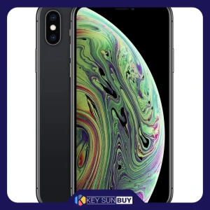 بهترین قیمت گوشی موبایل اپل مدل iPhone XS تک سیم کارت ظرفیت 256 گیگابایت ارسال سراسر ایران