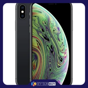 بهترین قیمت گوشی موبایل اپل مدل iPhone XS تک سیم کارت ظرفیت 64 گیگابایت ارسال سراسر ایران