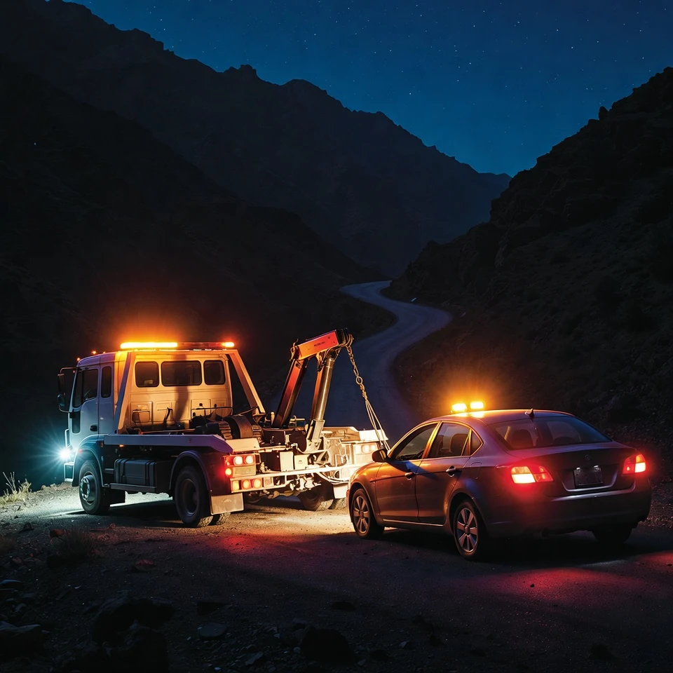 خدمات امداد خودرو جاده ای شبانه روزی در اراک 1 خدمات امداد خودرو جاده ای شبانه روزی در اراک