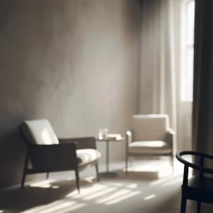 خدمات تست روانشناسی افسردگی در تهران رسالت