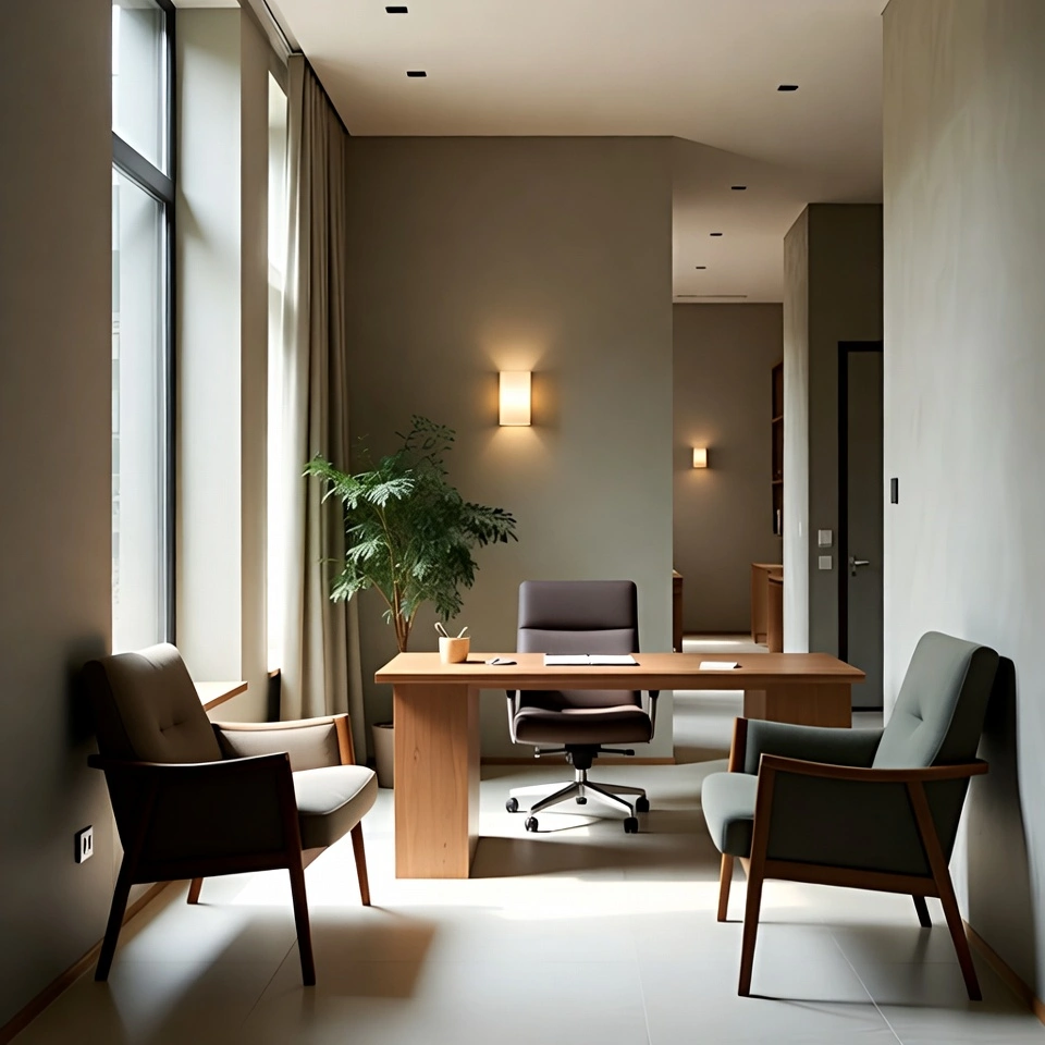 خدمات تست روانشناسی افسردگی در تهران رسالت 1 خدمات تست روانشناسی افسردگی در تهران رسالت