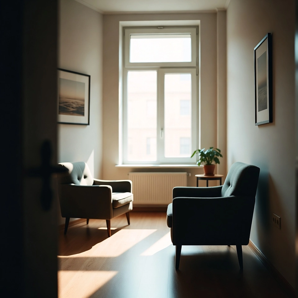 خدمات تست روانشناسی افسردگی در تهران نارمک 1 خدمات تست روانشناسی افسردگی در تهران نارمک