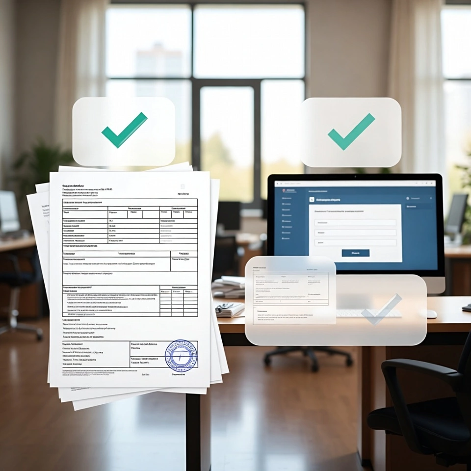 خدمات ثبت نام یارانه در شیراز