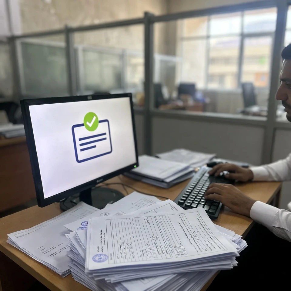 خدمات ثبت نام یارانه در شیراز 1 خدمات ثبت نام یارانه در شیراز