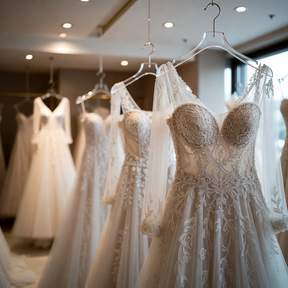 خدمات مزون لباس عروس در مشهد نخریسی 1 خدمات مزون لباس عروس در مشهد نخریسی