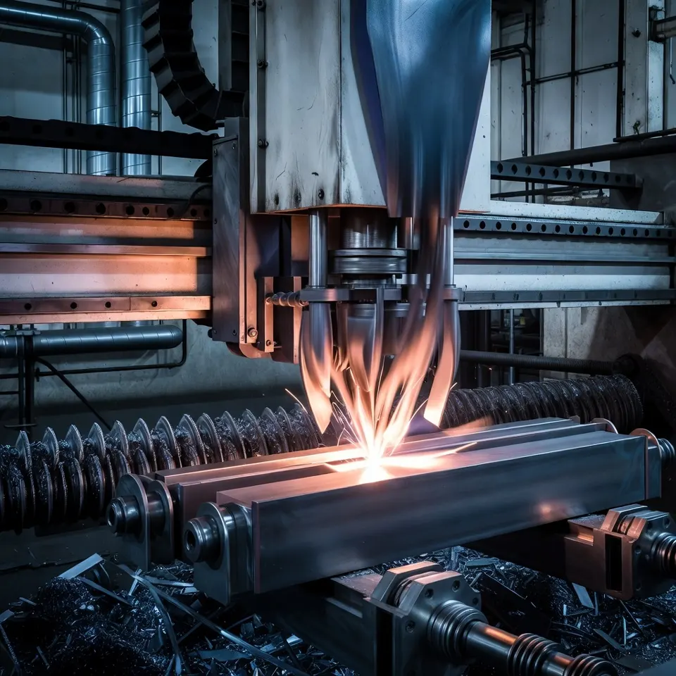 خدمات و هزینه برش لیزر فلزات در کرج 1 خدمات و هزینه برش لیزر فلزات در کرج