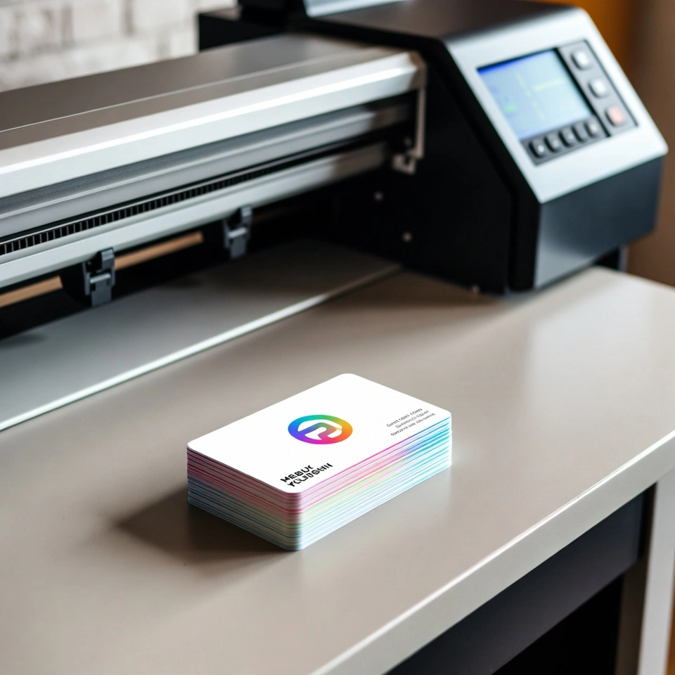 خدمات چاپ کارت ویزیت تعداد کم در اصفهان 1 خدمات چاپ کارت ویزیت تعداد کم در اصفهان