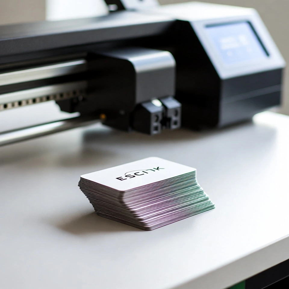 خدمات چاپ کارت ویزیت تعداد کم در شیراز 1 خدمات چاپ کارت ویزیت تعداد کم در شیراز