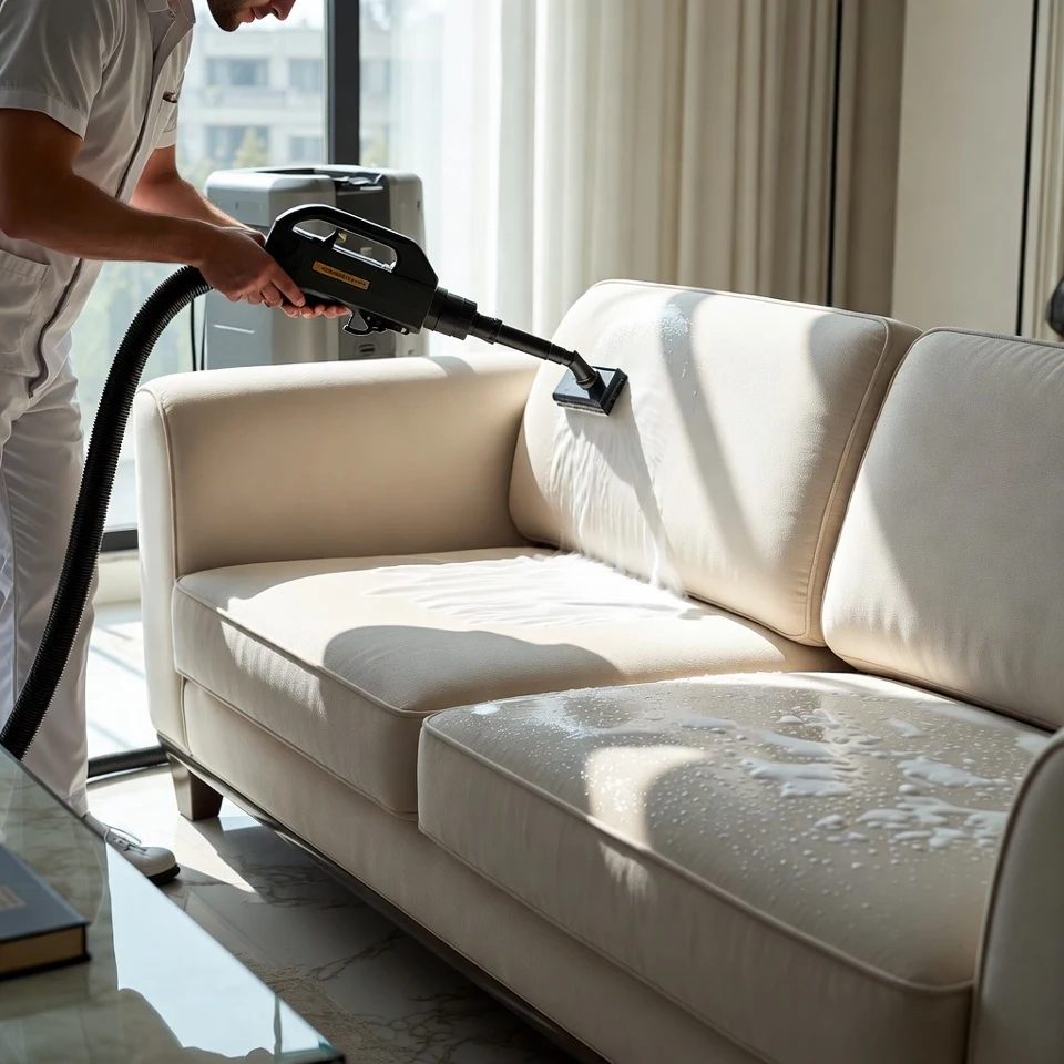 شماره تلفن و قیمت مبل شویی در شمال تهران