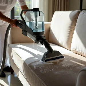 شماره تلفن و قیمت مبل شویی در غرب تهران