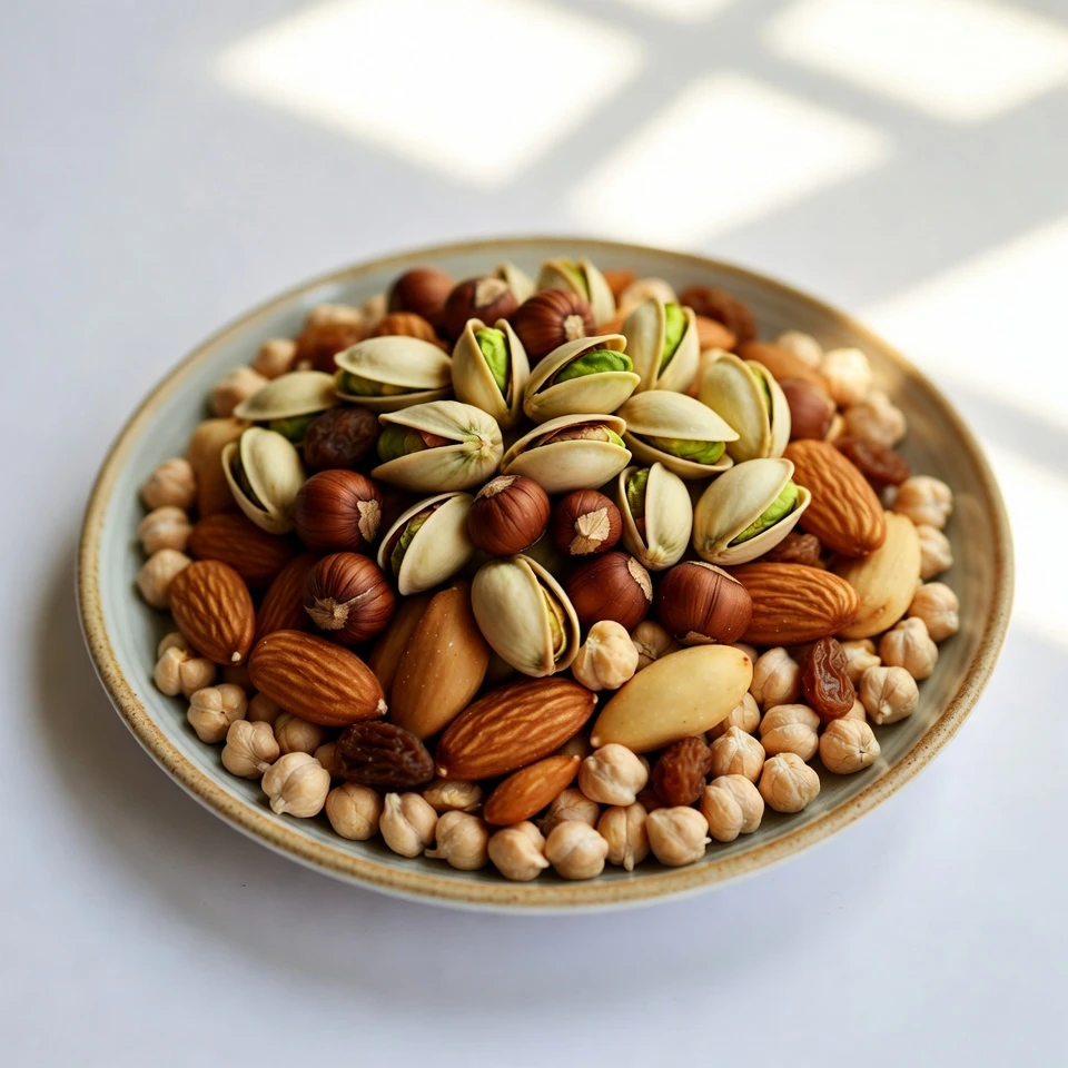 قیمت و خرید آجیل مشکل گشا شب عید در تهران 1 قیمت و خرید آجیل مشکل گشا شب عید در تهران