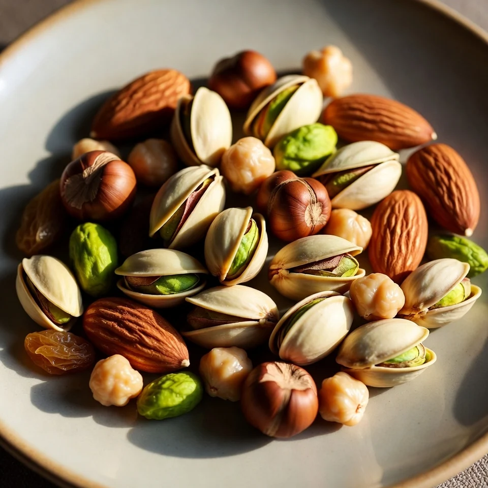 قیمت و خرید آجیل مشکل گشا شب عید در کرج 1 قیمت و خرید آجیل مشکل گشا شب عید در کرج