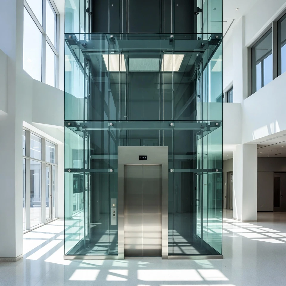 قیمت و خرید آسانسور شیشه ای در اصفهان 1 قیمت و خرید آسانسور شیشه ای در اصفهان