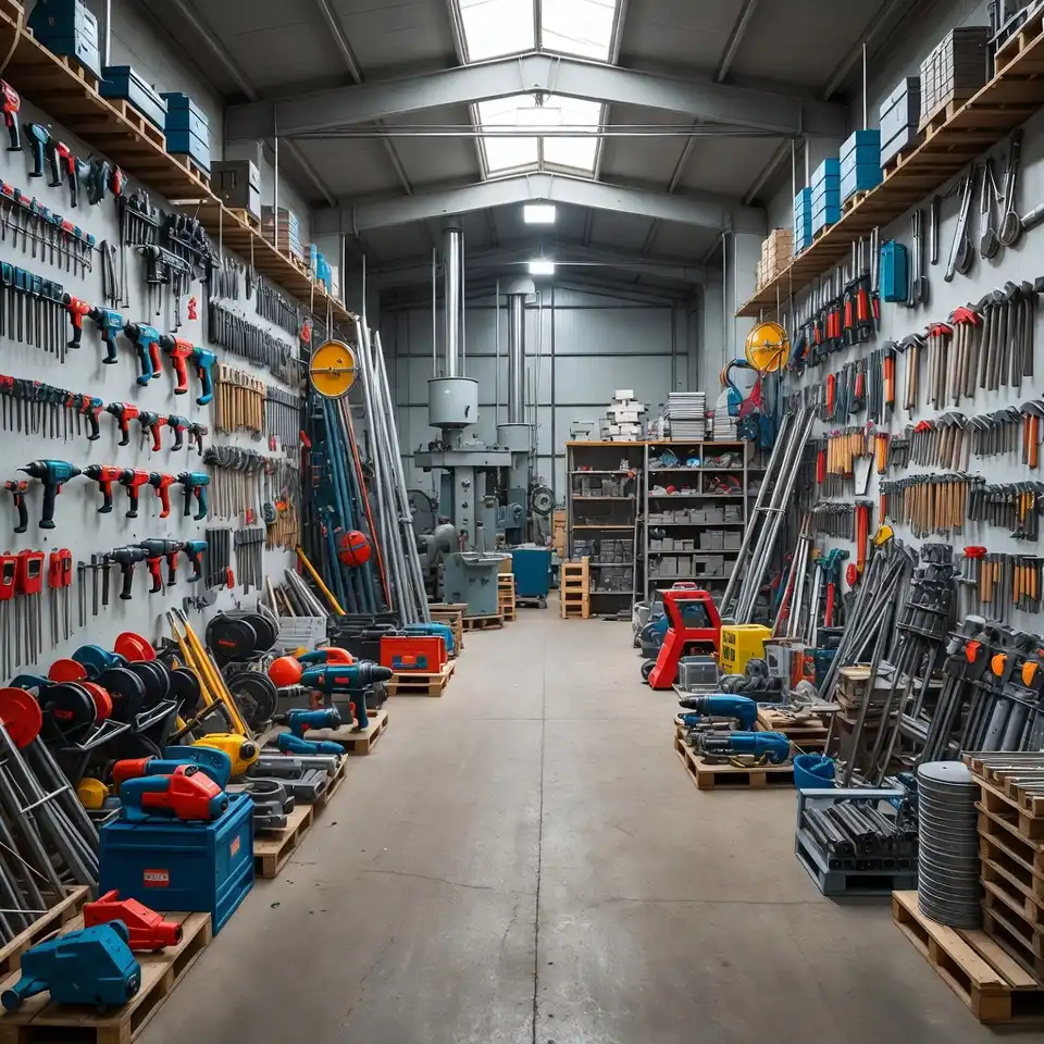 قیمت و خرید ابزارآلات ساختمانی عمده در شیراز 1 قیمت و خرید ابزارآلات ساختمانی عمده در شیراز