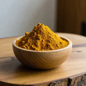 قیمت و خرید ادویه آرومات زرد در کرج