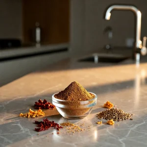 قیمت و خرید ادویه آرومات کنور در تهران