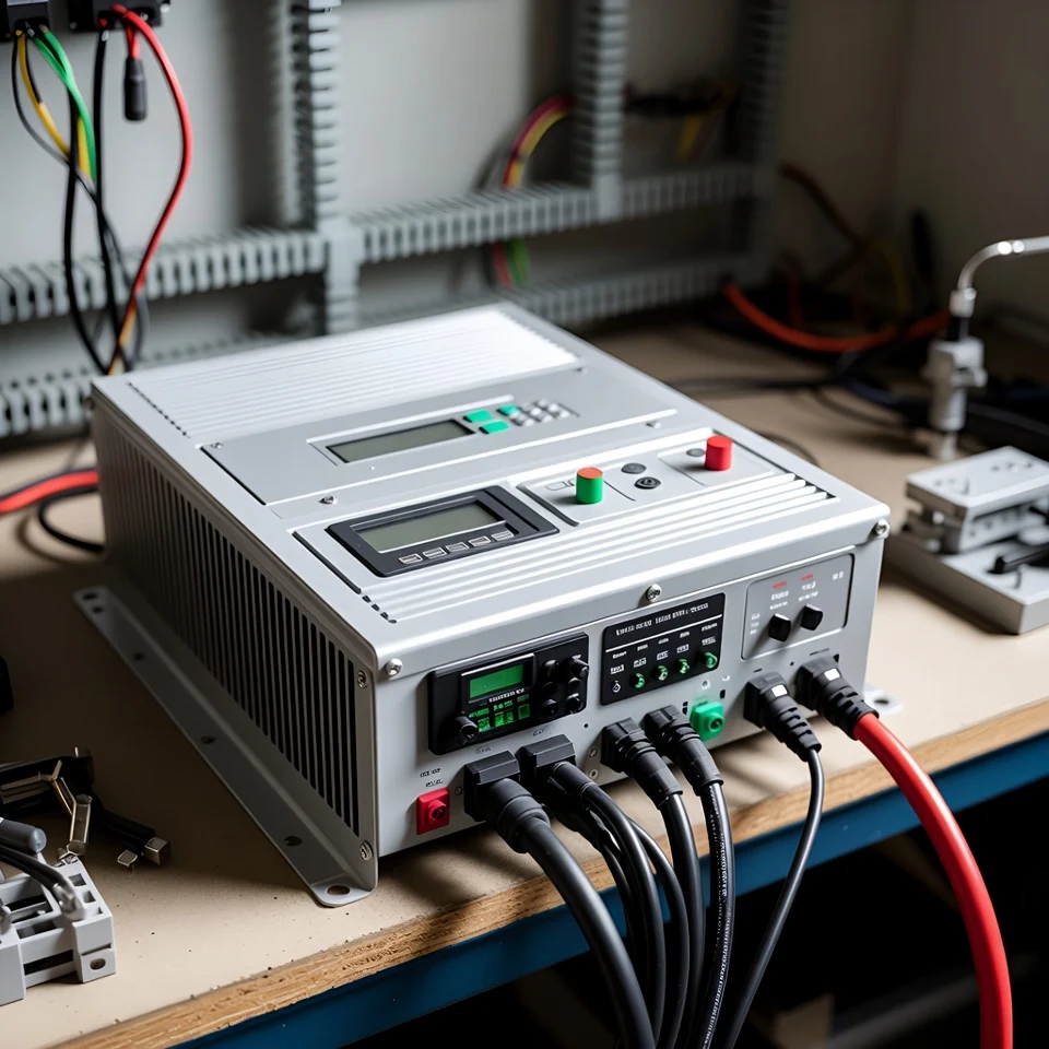 قیمت و خرید اینورتر تک فاز به تک فاز در قزوین 1 قیمت و خرید اینورتر تک فاز به تک فاز در قزوین