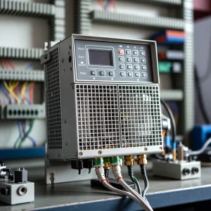 قیمت و خرید اینورتر تک فاز به تک فاز در قم