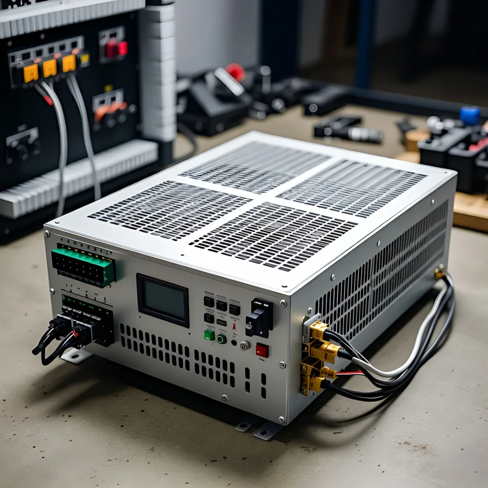 قیمت و خرید اینورتر تک فاز به تک فاز در قم 1 قیمت و خرید اینورتر تک فاز به تک فاز در قم