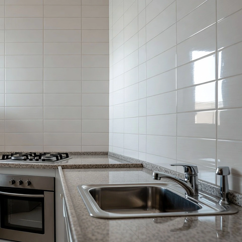 قیمت و خرید جرم گیر لیتری در اراک 1 قیمت و خرید جرم گیر لیتری در اراک