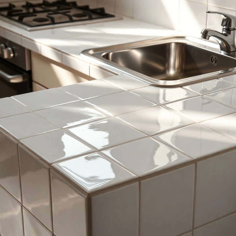 قیمت و خرید جرم گیر لیتری در اراک