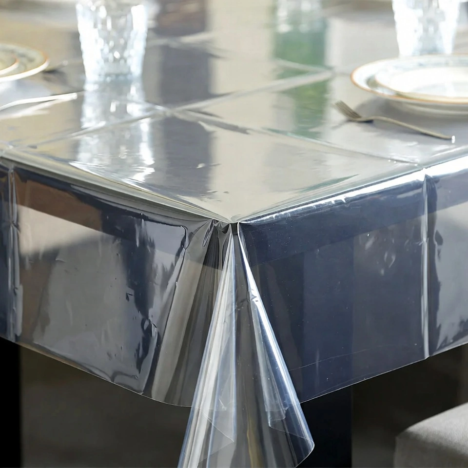 قیمت و خرید سفره یکبار مصرف شیشه ای در تهران