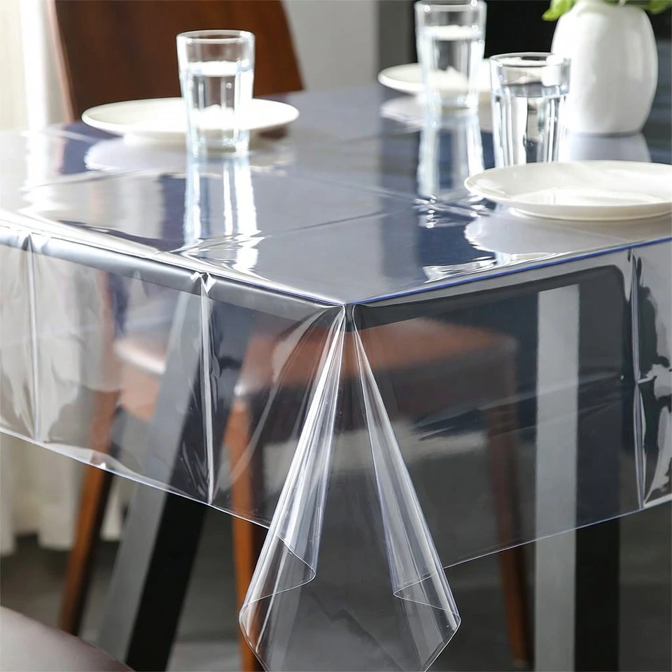 قیمت و خرید سفره یکبار مصرف شیشه ای در کرج