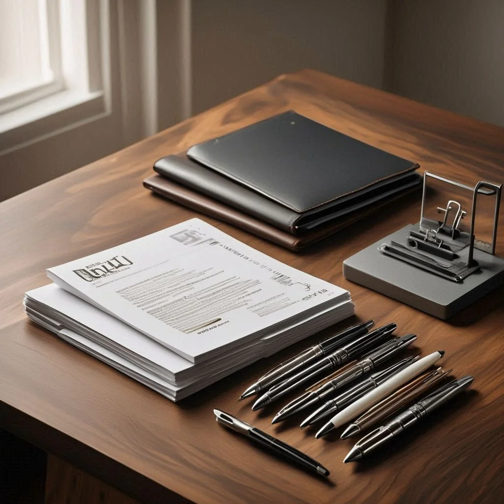 قیمت و خرید لوازم تحریر اداری در اصفهان