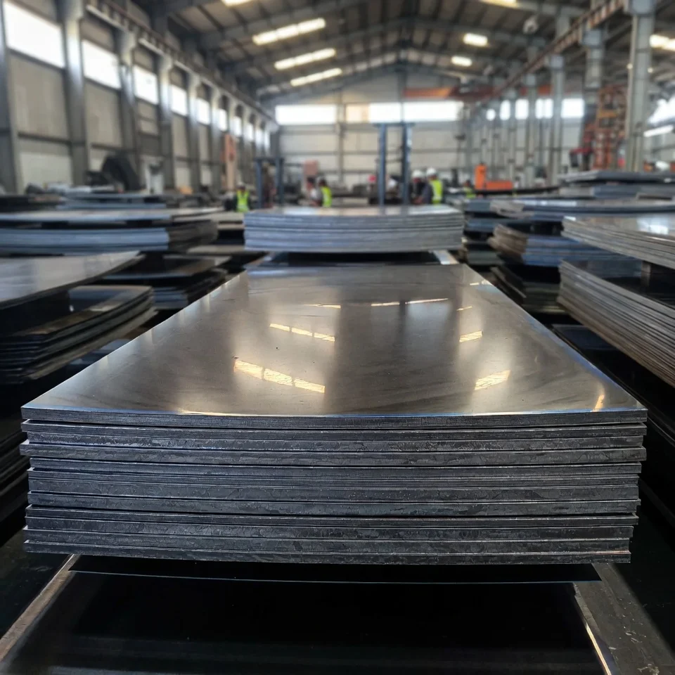 قیمت و خرید ورق سیاه 2 میل در کرج 1 قیمت و خرید ورق سیاه 2 میل در کرج