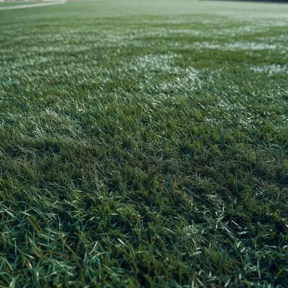قیمت و خرید چمن مصنوعی فوتبالی متری در تهران