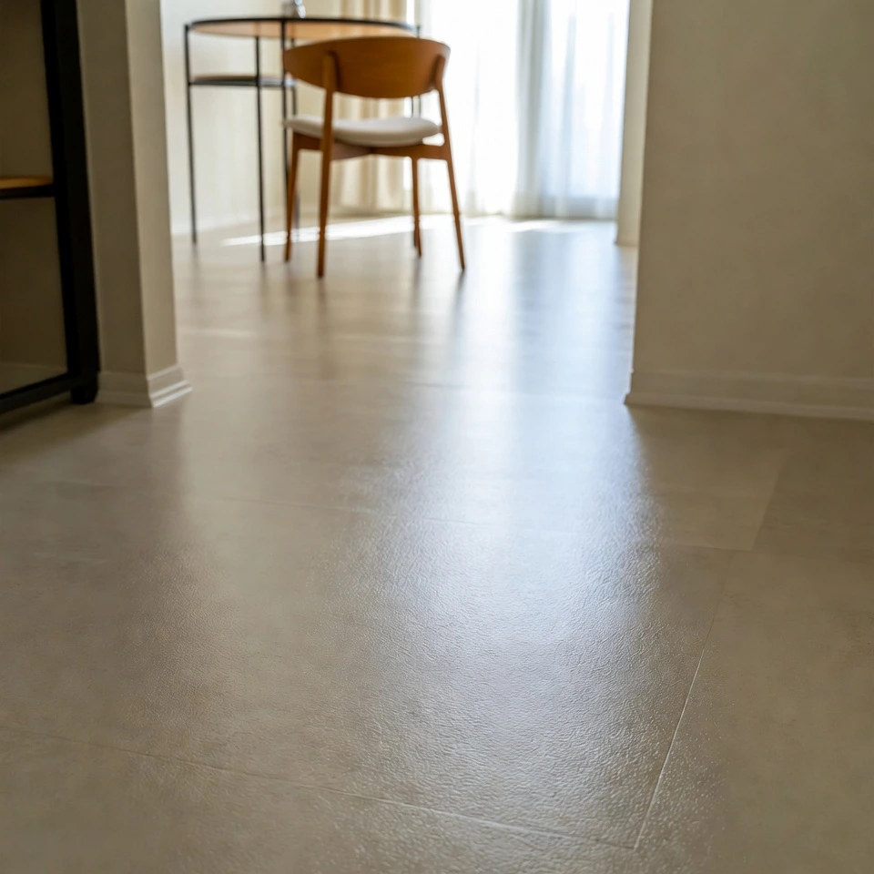 قیمت و خرید کفپوش ضد آب در تهران سیدخندان 1 قیمت و خرید کفپوش ضد آب در تهران سیدخندان