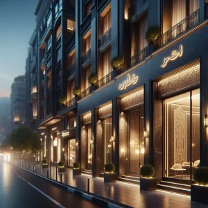 قیمت و سفارش تابلوسازی در جنوب تهران