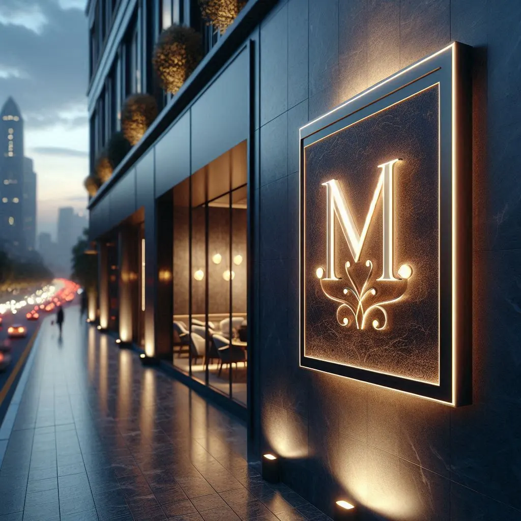 قیمت و سفارش تابلوسازی در شرق تهران