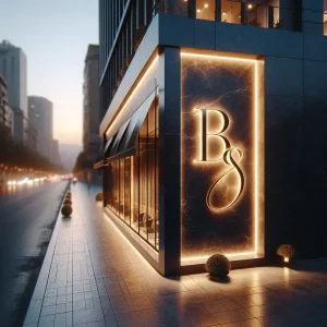 قیمت و سفارش تابلوسازی در غرب تهران