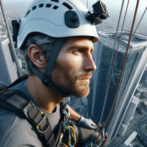 قیمت و نصب پیچ و رولپلاک نما در تهران