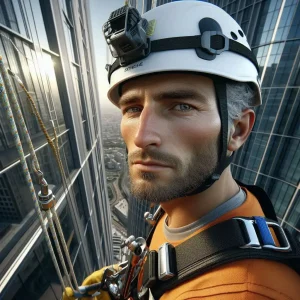 قیمت و نصب پیچ و رولپلاک نما در کرج