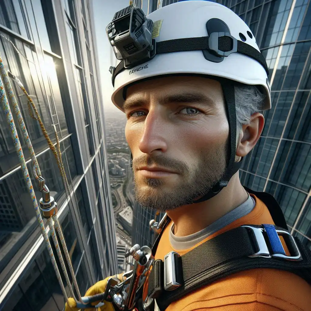 قیمت و نصب پیچ و رولپلاک نما در کرج