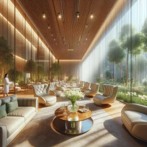 هزینه ترک اعتیاد در کمپ شرق تهران