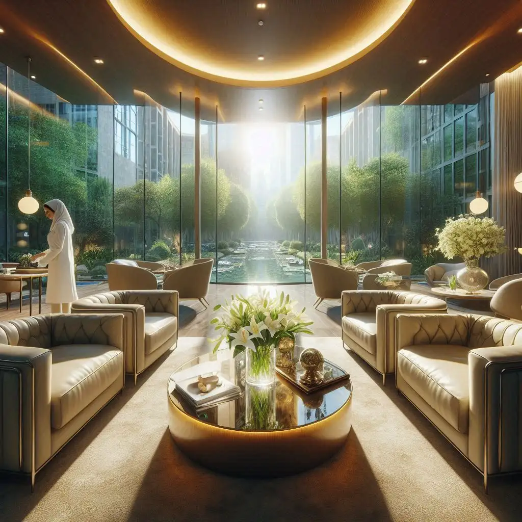 هزینه ترک اعتیاد در کمپ شمال تهران