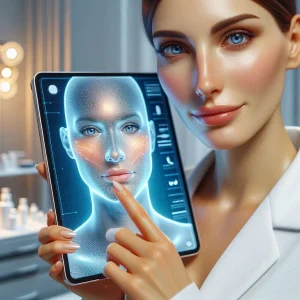 پزشک پوست و مو نزدیک من در تهران بلوار کشاورز